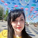  @@@ Lady, , 43  -  11  2022
