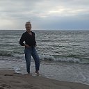 ���� ����, �����������, 52 ���� - ��������� 21 ���� 2022 � ������ ���� ����������