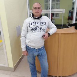 , , 50 