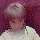 ���� �����, ������ - ��������� 7 ������ 2022 � ������ ���� ����������