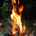 ���� Yelena, ���������, 49 ��� - ��������� 7 ������� 2023 � ������ ������ ��������