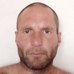 , --, 45 