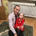 ���� ��������, ������������, 63 ���� - ��������� 5 ������ 2023 � ������ ���� ����������