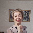 ���� �������, ������� - ��������� 23 ��� 2022 � ������ ���� ����������