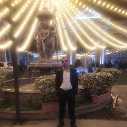 Ramin, ����, 37 ���