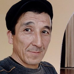 ������, ������, 50 ���