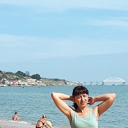 ����, �����, 47 ���