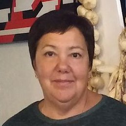 �����, �����, 62 ����