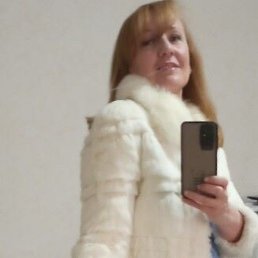 ������, ����������, 51 ���