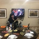 ���� Rozana-farzana, ��� - ��������� 18 ������� 2022 � ������ ���� ����������