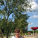 ���� Zoia, ����, 71 ��� - ��������� 27 ������� 2022 � ������ ������ ��������