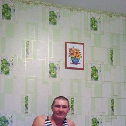 ���� �����, �������, 52 ���� - ��������� 25 ������ 2023