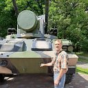 ���� ����, ������, 65 ��� - ��������� 22 ������ 2022