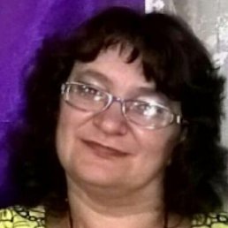 �������, �����������, 54 ����