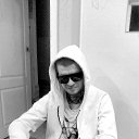 ���� ������, ���������, 41 ��� - ��������� 1 ������� 2023 � ������ ���� ����������