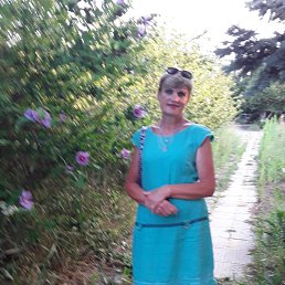 ���� ������, �������, 60 ��� - ��������� 25 ������ 2022