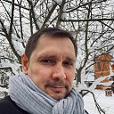  , , 49  -  14  2023   2023