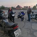 ���� ���������, ��������, 34 ���� - ��������� 18 ������� 2022 � ������ ���� ����������