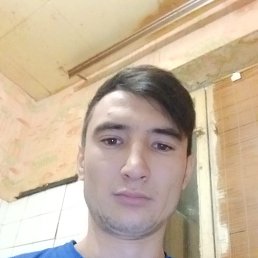 ���� ��������, ������, 29 ��� - ��������� 4 ������� 2023