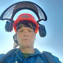  Oleg, , 44  -  4  2022