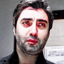 ���� ������ �, �����, 38 ��� - ��������� 18 ������� 2023 � ������ ���� ����������