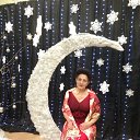 ���� �������, ������������, 72 ���� - ��������� 21 ������� 2022