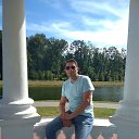 ���� Siarhei, �����, 52 ���� - ��������� 15 ������� 2022 � ������ ���� ����������