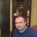 ���� ���������, ���������, 73 ���� - ��������� 10 ������� 2022