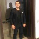 ���� �����, ������, 40 ��� - ��������� 6 �������� 2022 � ������ ���� ����������