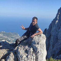 ������, ������