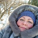  , --, 51  -  10  2023    