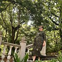 ���� Tatyana, ��������� - ��������� 3 ������� 2022 � ������ �����, ������� ������� ���!�