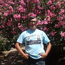 ���� ����, ������ - ��������� 20 ��� 2022