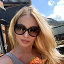 ���� ������, �������, 27 ��� - ��������� 28 ������ 2023 � ������ ���� ����������