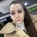 ���� ������, ������, 32 ���� - ��������� 1 ��� 2022