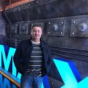  , , 54  -  2  2022   2022