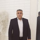���� ����, ����, 46 ��� - ��������� 30 ������� 2022 � ������ ���� ����������