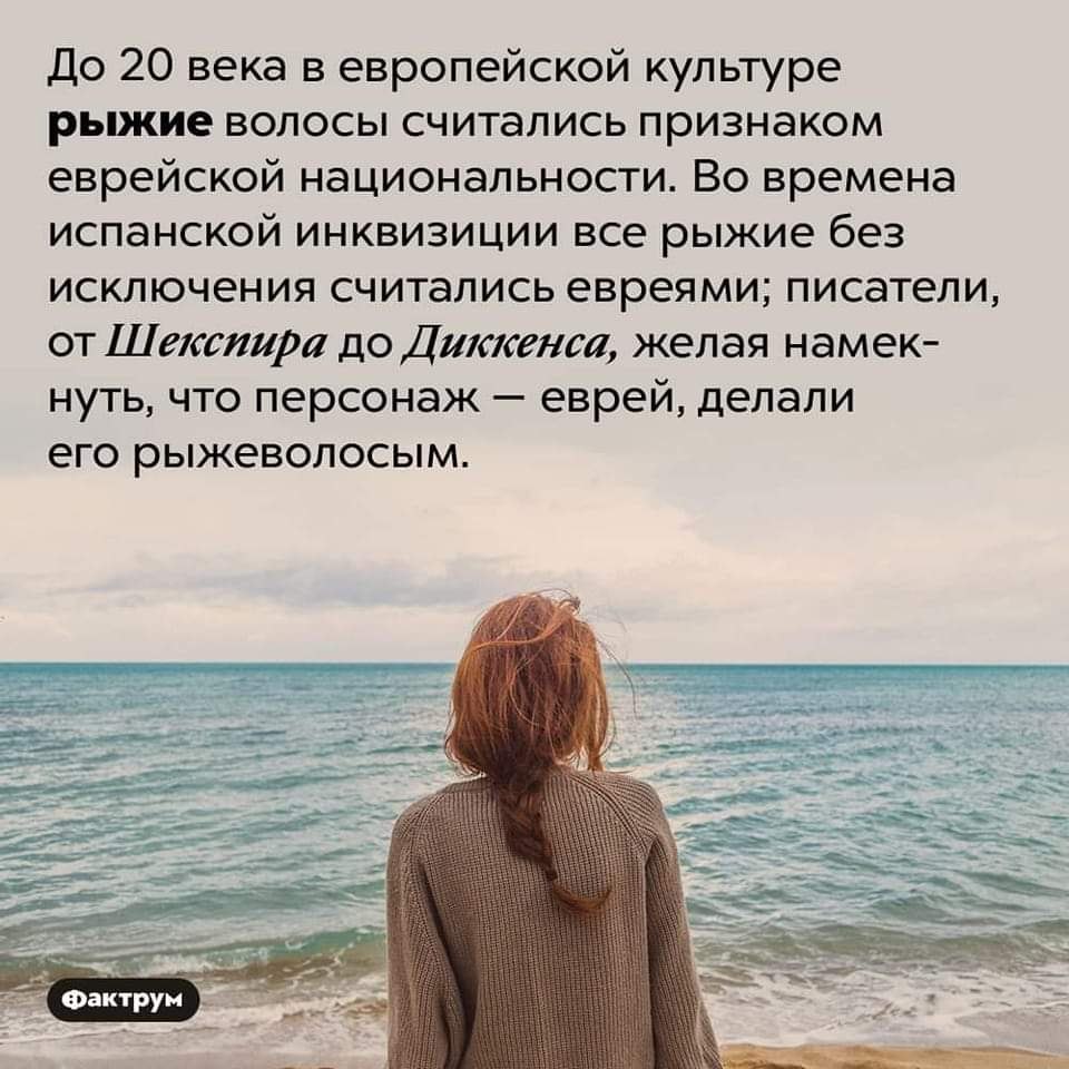 :)