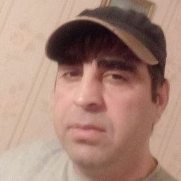 ������, ������, 42 ����