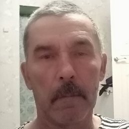 �������� ��������, ������, 65 ���