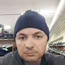 ���� ������, ��������, 46 ��� - ��������� 28 ������ 2023 � ������ ���� ����������