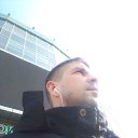  Pavel, , 37  -  26  2023