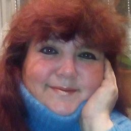 ��������, ������, 56 ���