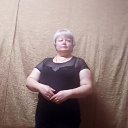  ,  -  2  2023   2  2023 