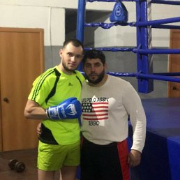 ���� ���������, ������, 43 ���� - ��������� 6 ������ 2023