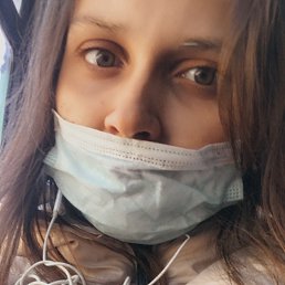 ���� �������, ������� - ��������� 11 �������� 2022