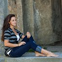 ���� V G V, �����������, 36 ��� - ��������� 8 ������� 2022 � ������ ���� ����������