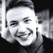 Денис, 21 год, Киров Денис, 21 год, Киров