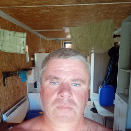 ���� Ը���, �����������, 43 ���� - ��������� 10 ������� 2022