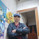  ,  , 50  -  26  2022    